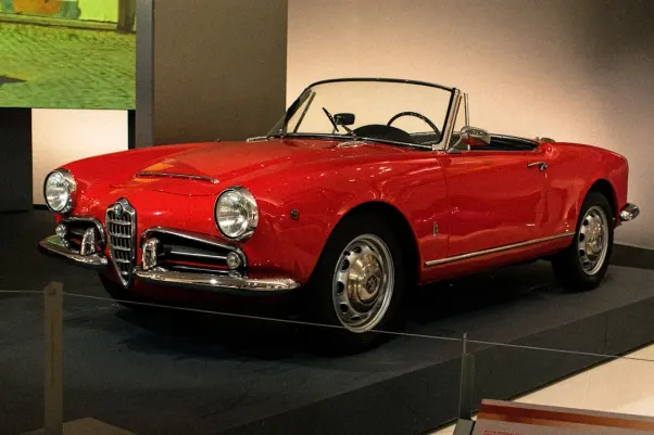 WinADay Kasino Apl Android/iOS